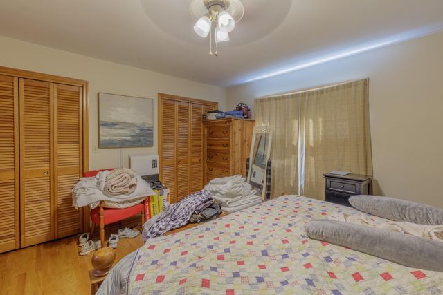 5516 Mulberry Street, Ooltewah, TN 37363