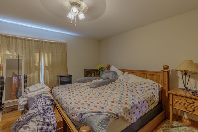 5516 Mulberry Street, Ooltewah, TN 37363