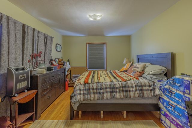 5516 Mulberry Street, Ooltewah, TN 37363