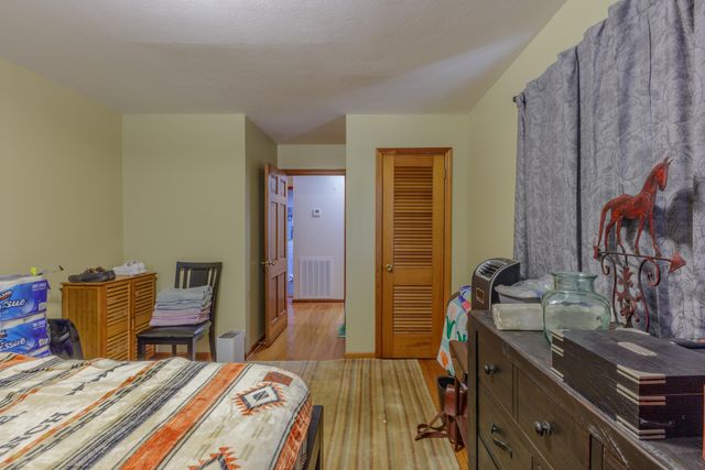 5516 Mulberry Street, Ooltewah, TN 37363