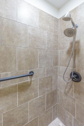 5516 Mulberry Street, Ooltewah, TN 37363