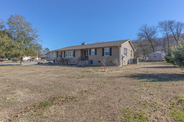 5516 Mulberry Street, Ooltewah, TN 37363