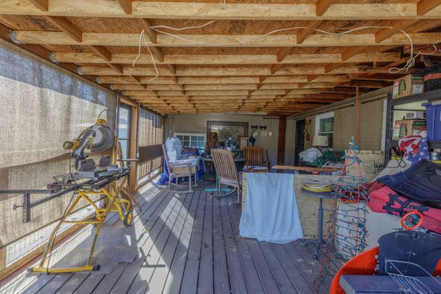 5516 Mulberry Street, Ooltewah, TN 37363