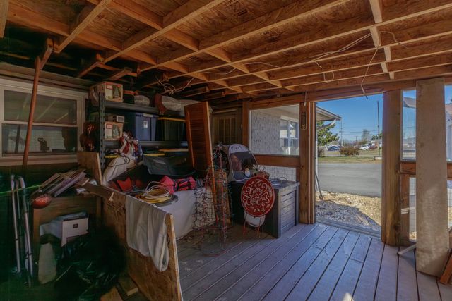 5516 Mulberry Street, Ooltewah, TN 37363