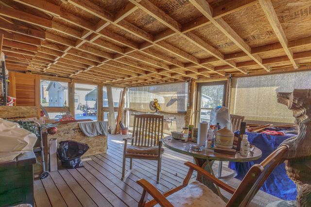 5516 Mulberry Street, Ooltewah, TN 37363