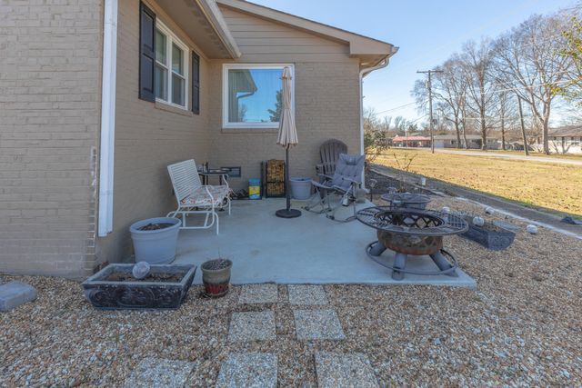 5516 Mulberry Street, Ooltewah, TN 37363