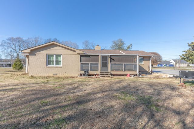 5516 Mulberry Street, Ooltewah, TN 37363