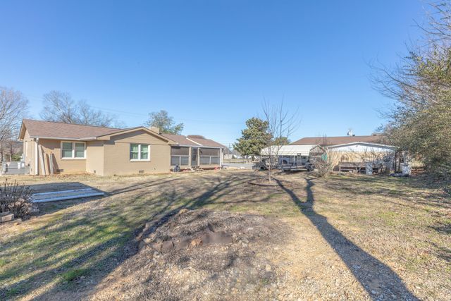 5516 Mulberry Street, Ooltewah, TN 37363