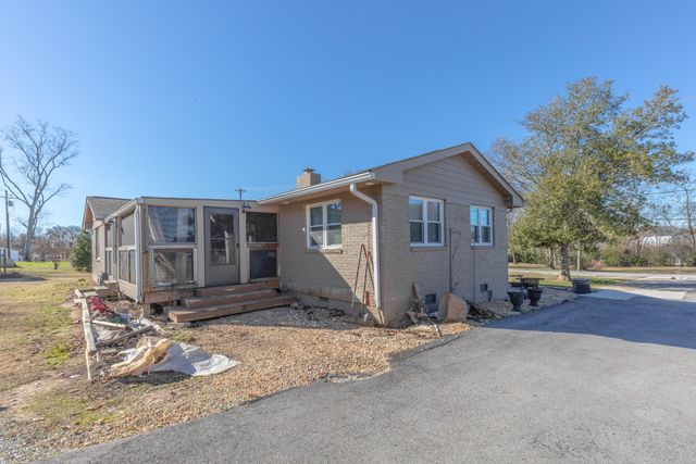 5516 Mulberry Street, Ooltewah, TN 37363