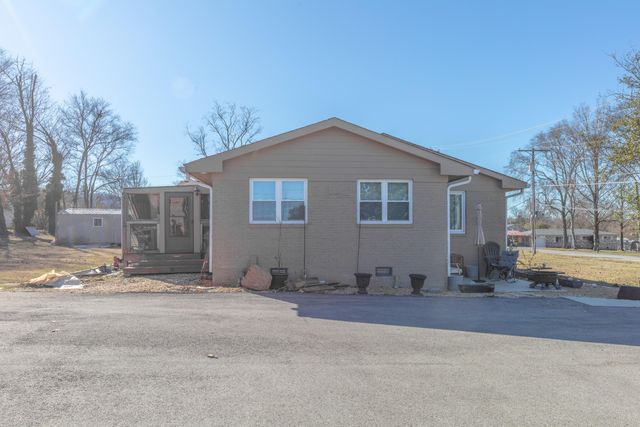 5516 Mulberry Street, Ooltewah, TN 37363