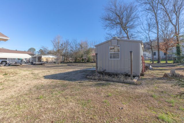 5516 Mulberry Street, Ooltewah, TN 37363