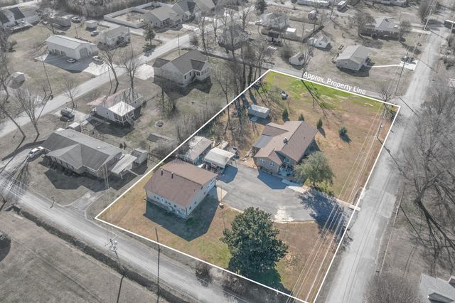 5516 Mulberry Street, Ooltewah, TN 37363