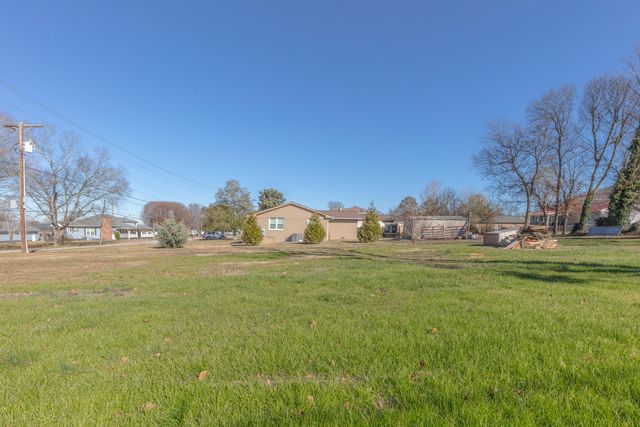 5516 Mulberry Street, Ooltewah, TN 37363