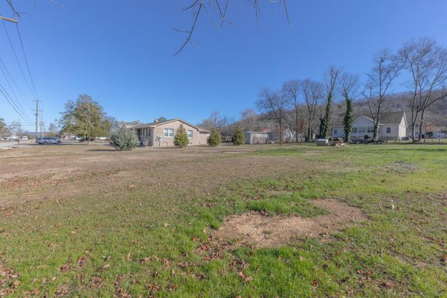 5516 Mulberry Street, Ooltewah, TN 37363