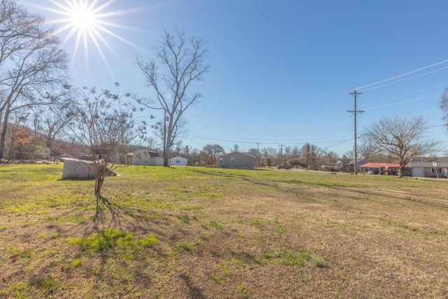 5516 Mulberry Street, Ooltewah, TN 37363