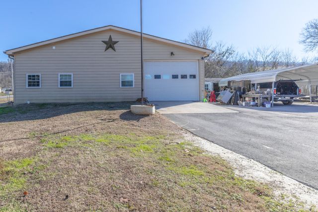 5516 Mulberry Street, Ooltewah, TN 37363