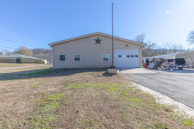 5516 Mulberry Street, Ooltewah, TN 37363