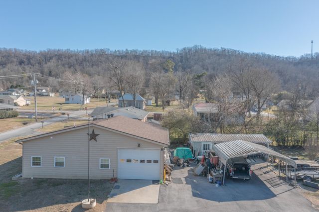 5516 Mulberry Street, Ooltewah, TN 37363