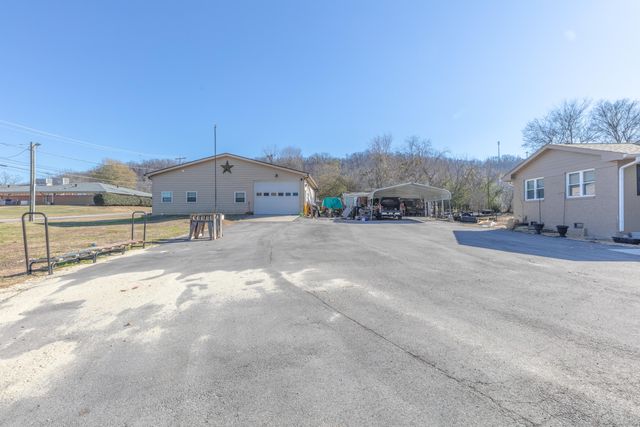 5516 Mulberry Street, Ooltewah, TN 37363