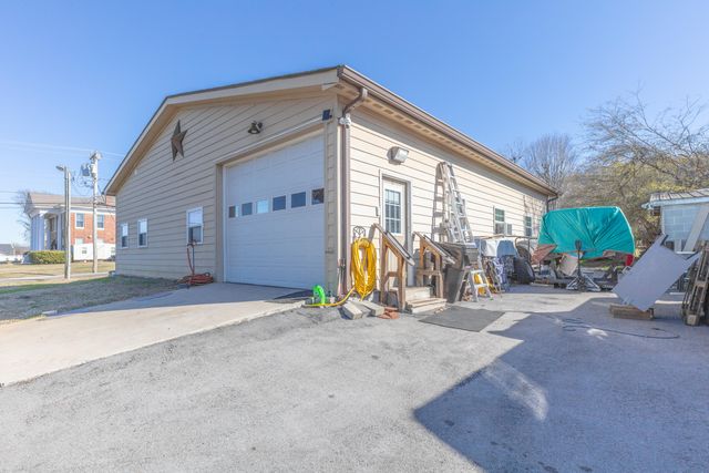 5516 Mulberry Street, Ooltewah, TN 37363