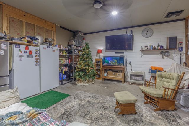 5516 Mulberry Street, Ooltewah, TN 37363