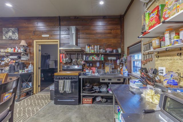 5516 Mulberry Street, Ooltewah, TN 37363