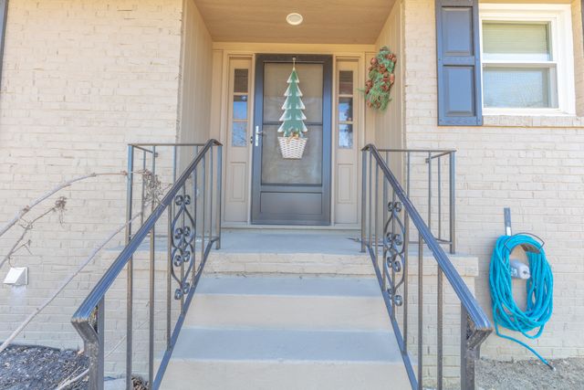 5516 Mulberry Street, Ooltewah, TN 37363