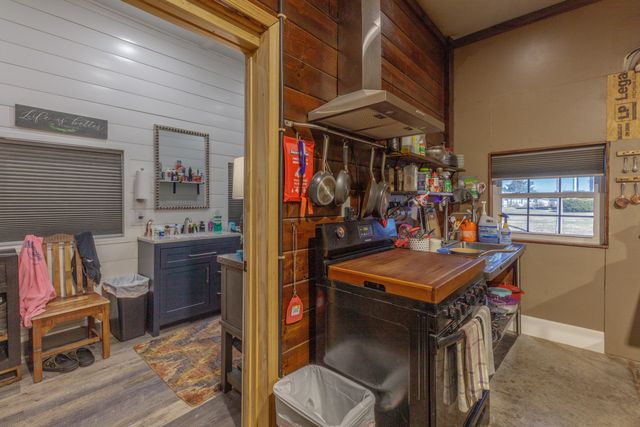 5516 Mulberry Street, Ooltewah, TN 37363