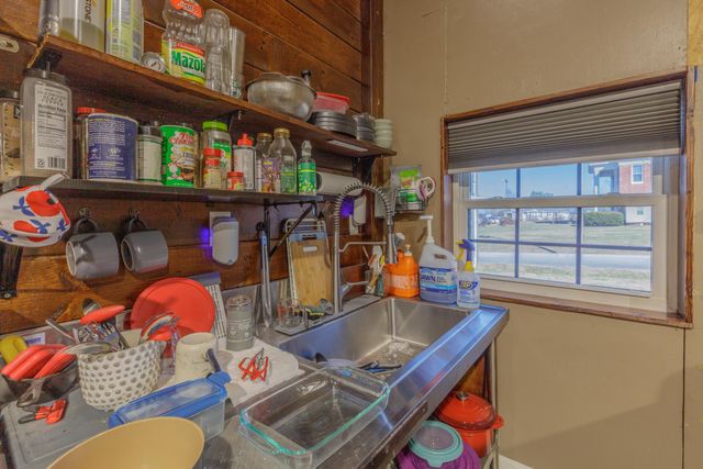 5516 Mulberry Street, Ooltewah, TN 37363