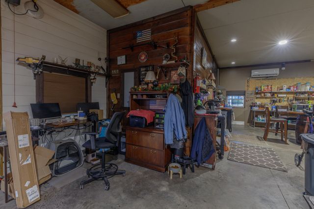 5516 Mulberry Street, Ooltewah, TN 37363