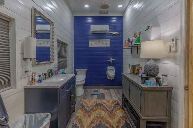 5516 Mulberry Street, Ooltewah, TN 37363