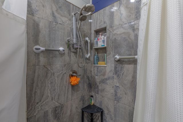 5516 Mulberry Street, Ooltewah, TN 37363