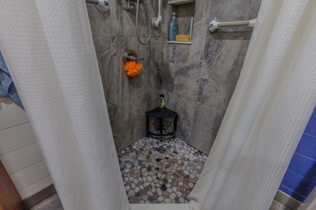 5516 Mulberry Street, Ooltewah, TN 37363