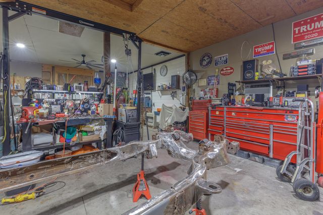 5516 Mulberry Street, Ooltewah, TN 37363