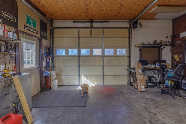 5516 Mulberry Street, Ooltewah, TN 37363