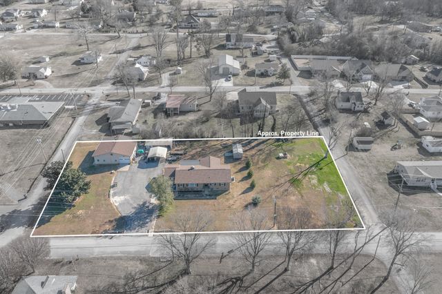 5516 Mulberry Street, Ooltewah, TN 37363