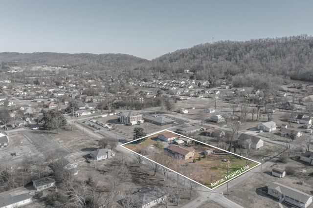 5516 Mulberry Street, Ooltewah, TN 37363