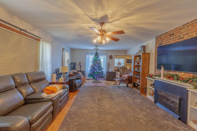 5516 Mulberry Street, Ooltewah, TN 37363