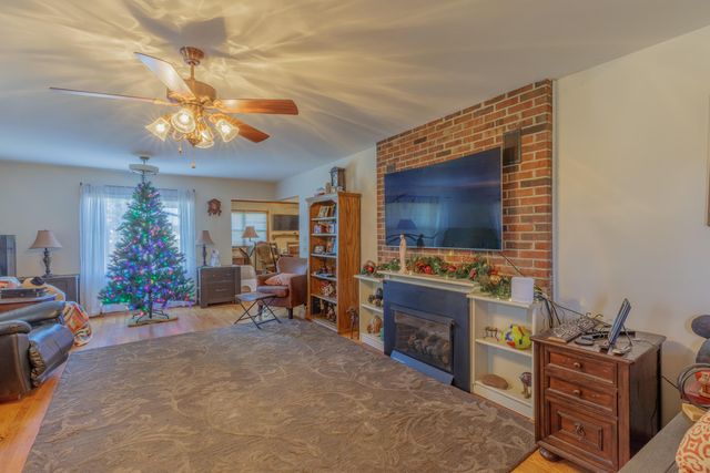 5516 Mulberry Street, Ooltewah, TN 37363