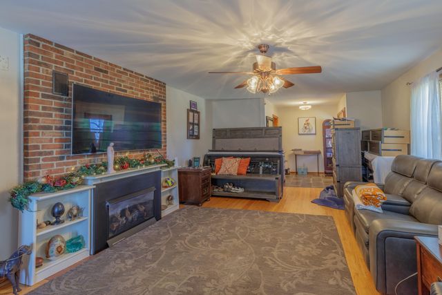 5516 Mulberry Street, Ooltewah, TN 37363