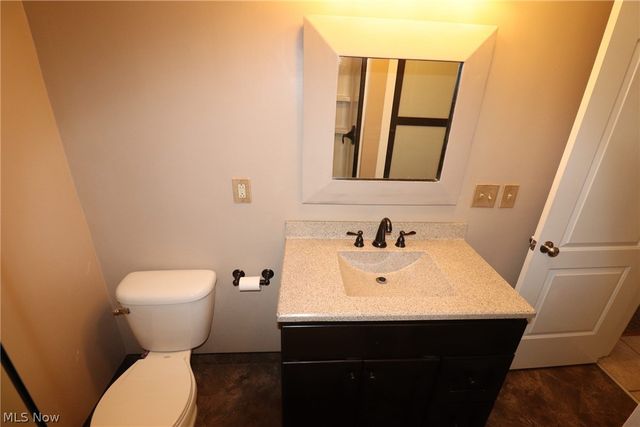 601 Rufener Extension, Rittman, OH 44270