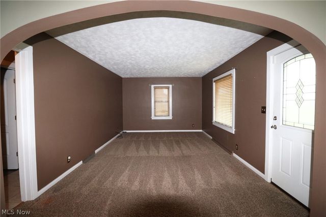 601 Rufener Extension, Rittman, OH 44270