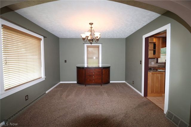 601 Rufener Extension, Rittman, OH 44270