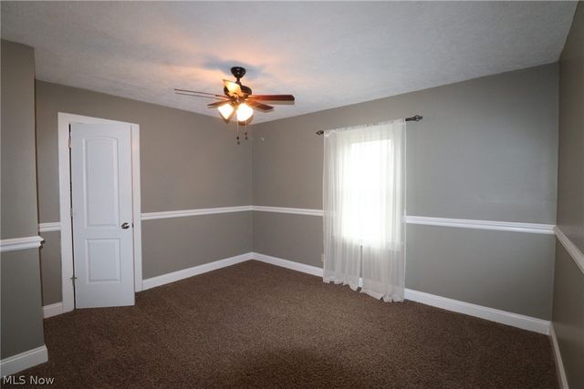 601 Rufener Extension, Rittman, OH 44270