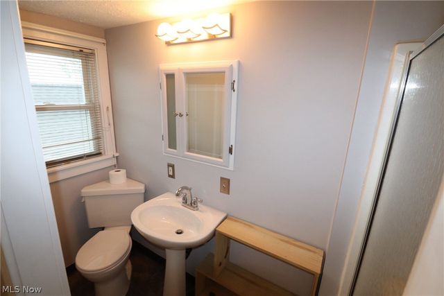 601 Rufener Extension, Rittman, OH 44270