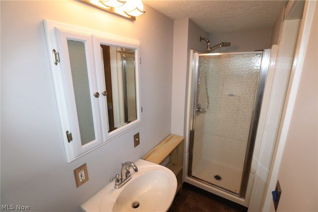 601 Rufener Extension, Rittman, OH 44270
