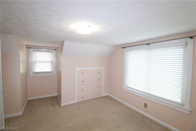 601 Rufener Extension, Rittman, OH 44270