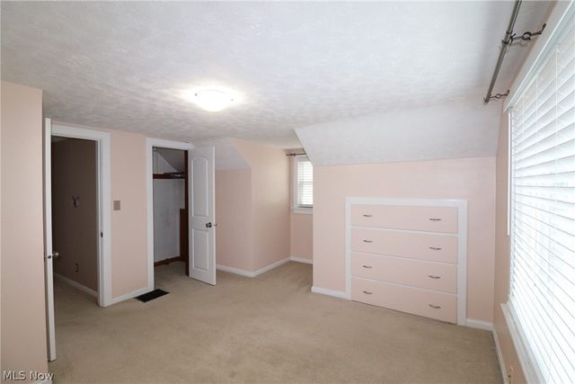 601 Rufener Extension, Rittman, OH 44270