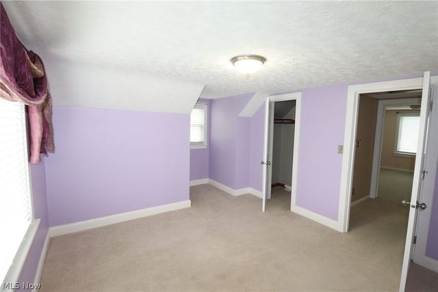 601 Rufener Extension, Rittman, OH 44270