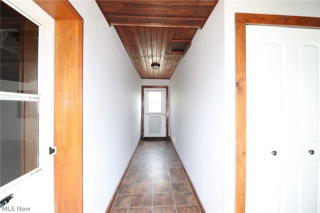 601 Rufener Extension, Rittman, OH 44270